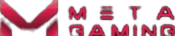 Meta Gaming