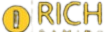 Rich Gaming