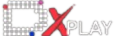 PX Play
