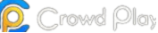 Crowd Play
