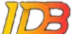 JDB