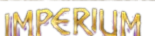 Imperium