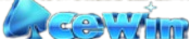 AceWin