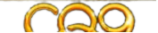 CQ9