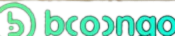 Booongo