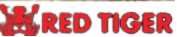 Red Tiger
