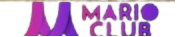 Mario Club