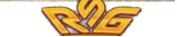 RSG