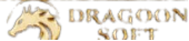 Dragoon Soft