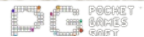 PG Soft