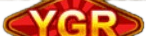 YGR