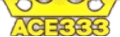 Ace333