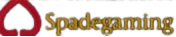 Spadegaming