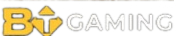 BT Gaming
