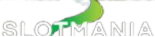 Slotmania