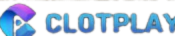ClotPlay