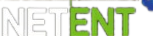 NetEnt