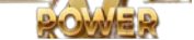 V Power