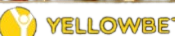 Yellowbet
