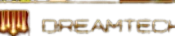 DreamTech