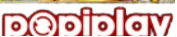 Popiplay