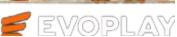 EvoPlay