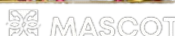 Mascot Gaming