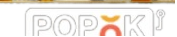 PopOK