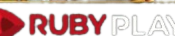 RubyPlay