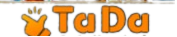TaDa Gaming