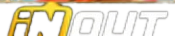 InOut