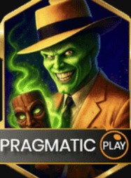 Pragmatic Play slot games