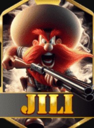 JILI slot games