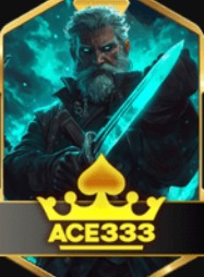 Ace333 slot games