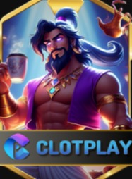 ClotPlay slot games