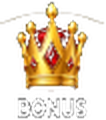 Bonus