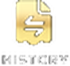 History